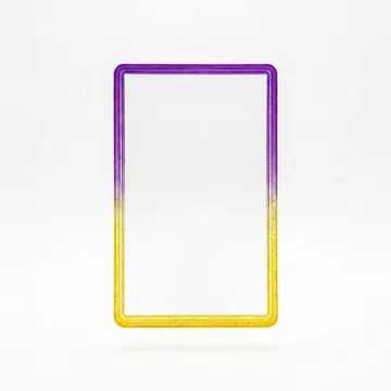 Great Lakers